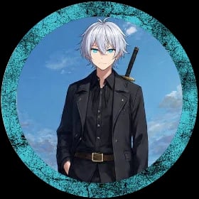 Yuta Shirogane