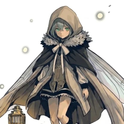 Nier