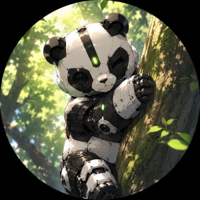 PO