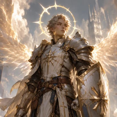 Lucian Valtheon
