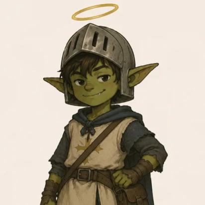 Ritter