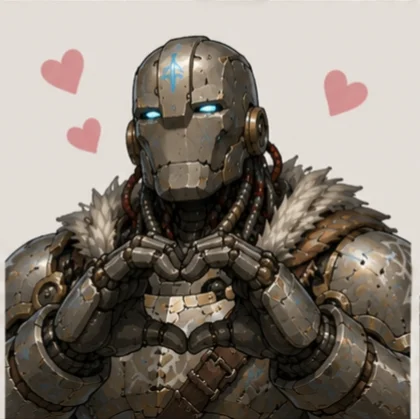 Bob