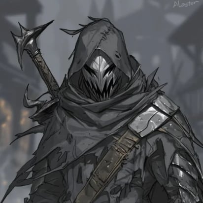 Rein