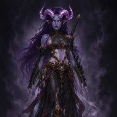 Infernal Grace Vespera Crimson Vex Velora. I.N.E.V.A.R.B.E.M.D.N.E.S.V.A.B.D.V.S.S