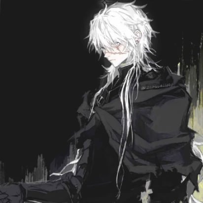 Shiji