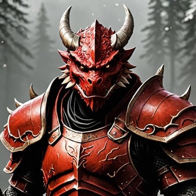 Balasar
