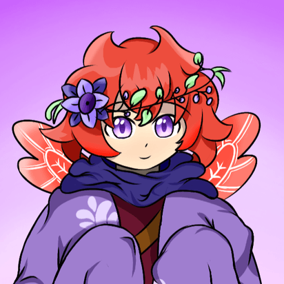 Agni