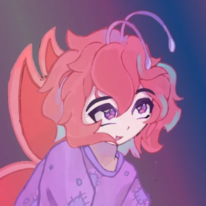 Agni