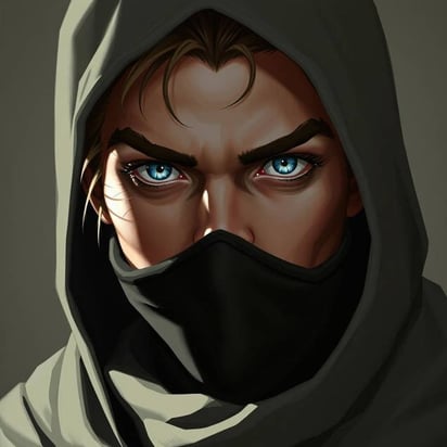 Shadowsythe