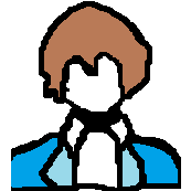Salvador