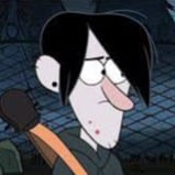 Stephen Fur