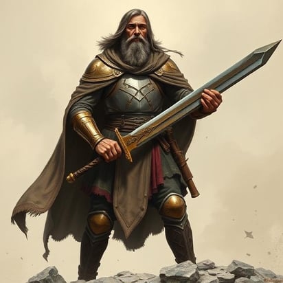 Bjorn