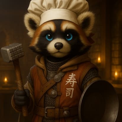 Schrödinger GydinStarr