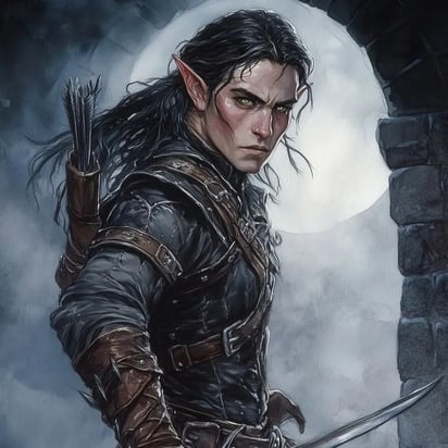 Vaelith