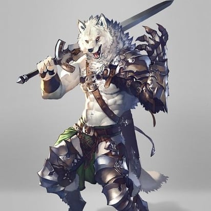 Kenshi Miyamoto