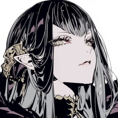 Lolya Wraith