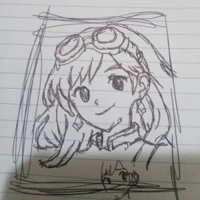 Ameliar "Mel" Starsong