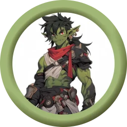 Zarnai