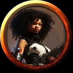 Tyla BoomStick