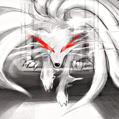 Aukinsis "Ankh" Lucenfable