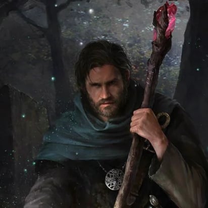 Alberic