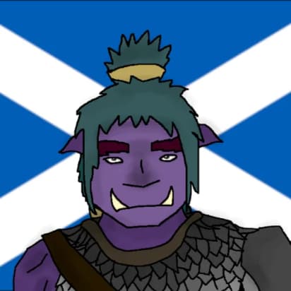 Xitu
