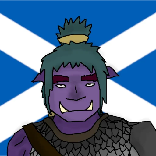 Xitu