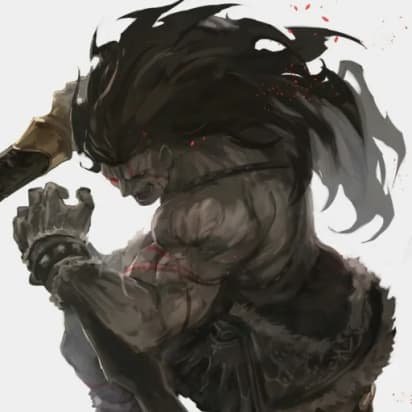 Harikon Thundakalathi