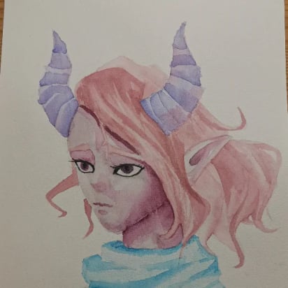 Ember