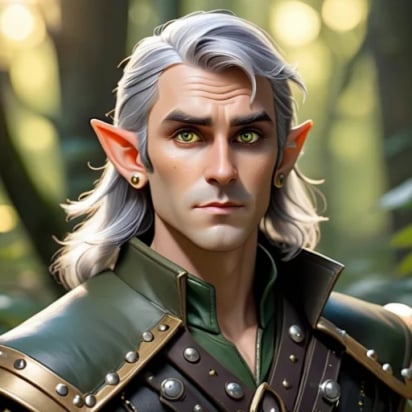Malthoron