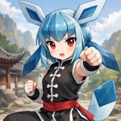 Jeyloo