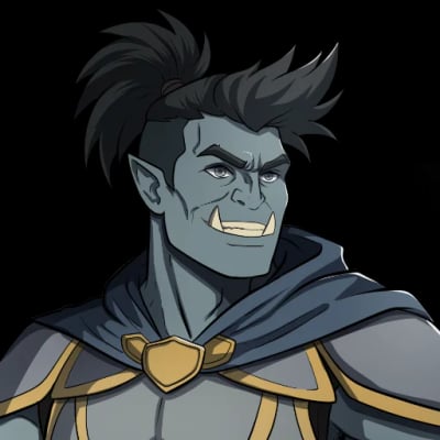 Barlorak