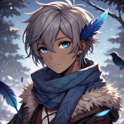 Miran Skäal Komuzuna