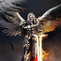 Leandran