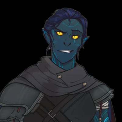 Evindal