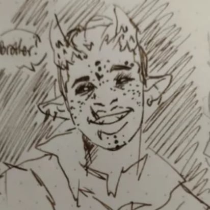 Desdemon