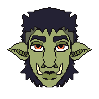 Gekko