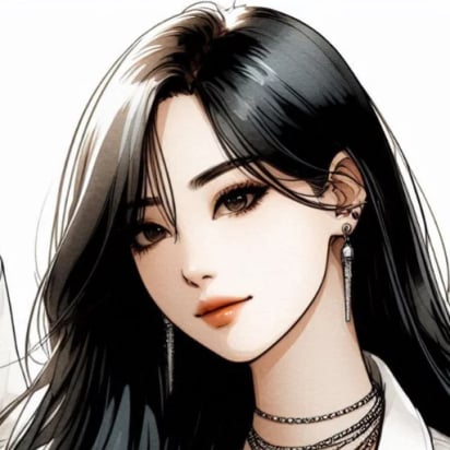 Mitsuko Kaminiwa
