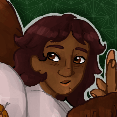 Clovis