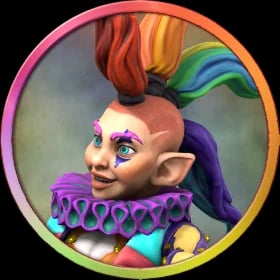 Fartholomay