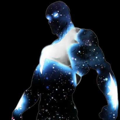 Pulsar | Oliver Smith