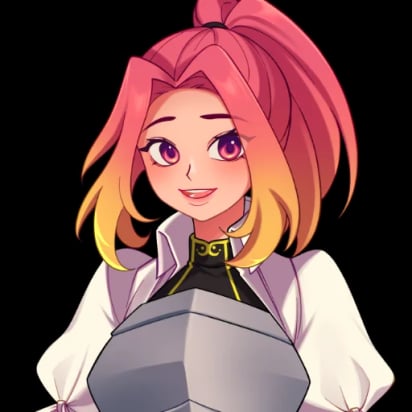 Sol Celeste