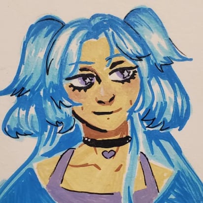 Sapphire