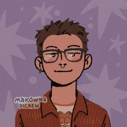 Milo Meridian