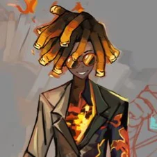 Ashlette
