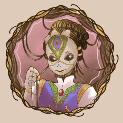 Aletheia