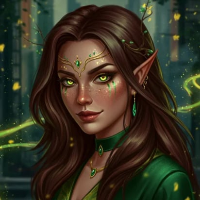 Sylvia Wurmroot