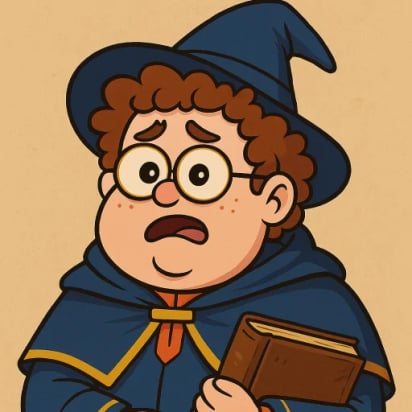 Turd Furgelton