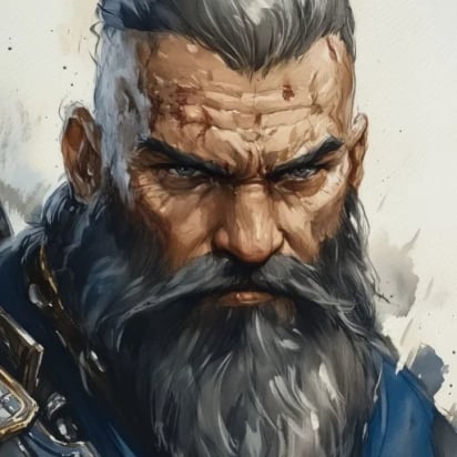 Dorn