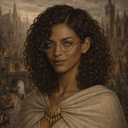 Malika el Akhadar